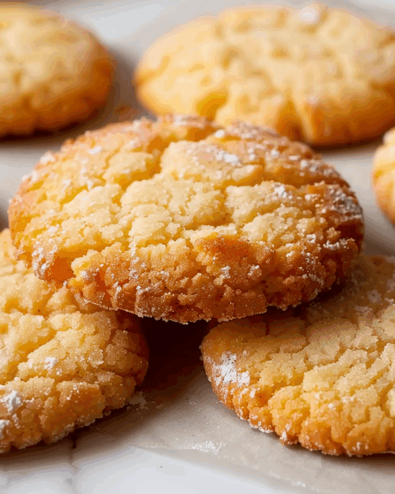Secret On How To Make The Best Keto Cream Cheese Cookies
