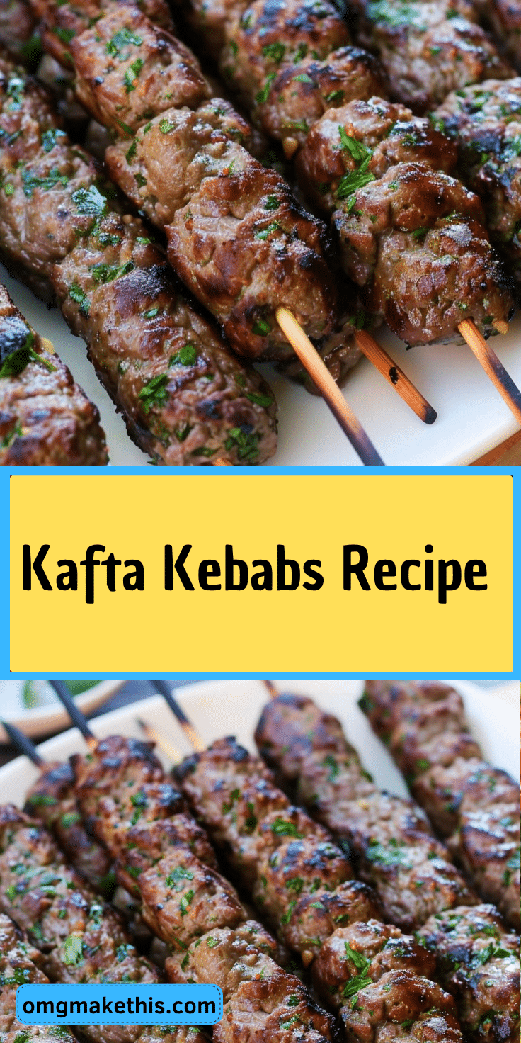 kafta-kebabs-recipe-omg-make-this